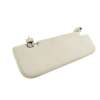 Recambio de parasol izquierdo para ssangyong korando (ck) 2.0 e-xdi referencia OEM IAM 7613034101ACE  