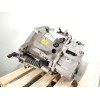 Recambio de caja cambios para citroën c-elysee (dd_) 1.6 bluehdi 100 referencia OEM IAM 20ET30 1612478580 