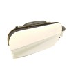 Recambio de tapa exterior combustible para seat leon (kl1, klg) 2.0 tdi referencia OEM IAM 5FA809905J 5FA809905JGRU 