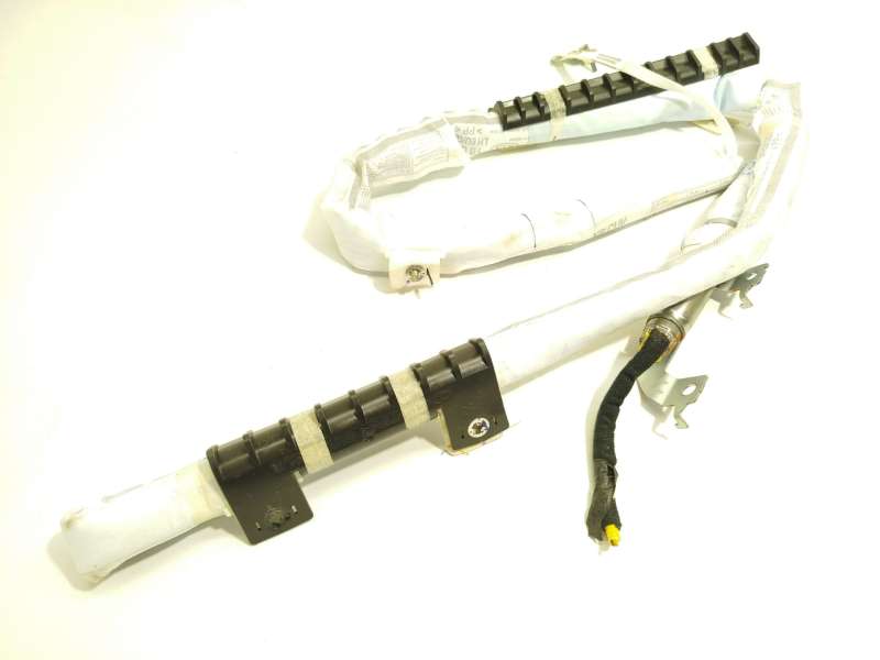 AIRBAG CORTINA DELANTERO IZQUIERDO 85010H8300 