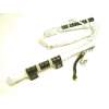 Recambio de airbag cortina delantero izquierdo para kia stonic (yb) 1.2 cvvt referencia OEM IAM 85010H8300  