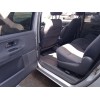 seat alhambra (7v8, 7v9) del año 2003