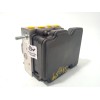 Recambio de abs para dacia sandero stepway referencia OEM IAM 476603249R 0265956560 269707