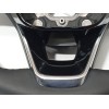 Recambio de volante para ford kuga iii (dfk) 2.5 fhev referencia OEM IAM PV4B3600AEA37MC 2730359 