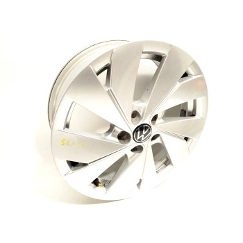 LLANTA 2GM601025AD8Z8 