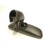 Recambio de espejo interior para audi q3 sportback (f3n) 35 tdi referencia OEM IAM 81A857511K 81A857511K9B9 
