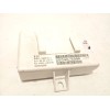 Recambio de modulo electronico para renault clio iv (bh_) 0.9 tce 90 referencia OEM IAM 283467680R  