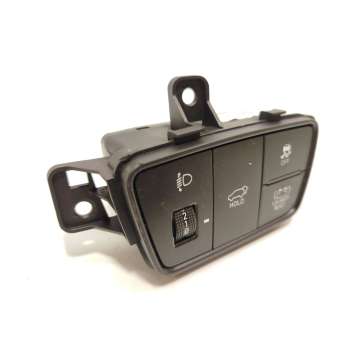 MANDO MULTIFUNCION 93750CZ000NNB 