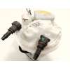 Recambio de bomba combustible para toyota aygo (_b4_) 1.0 vvti (kgb40) referencia OEM IAM 770200H041 772400H030 