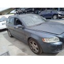 VOLVO V50 FAMILIAR