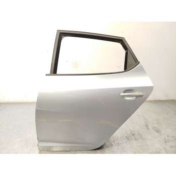 PUERTA TRASERA IZQUIERDA 6J4833055 