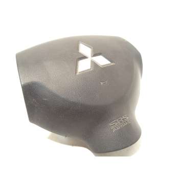 AIRBAG DELANTERO IZQUIERDO 7030A249XA XTLX8JHAAP45