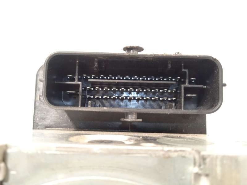 Recambio de abs para renault megane iv berlina 5p 1.2 tce energy referencia OEM IAM 476607355R 28515242333 10022010264 4