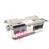 Recambio de modulo electronico para volkswagen t-cross (c11, d31) 1.0 tsi referencia OEM IAM 5WA035284E  
