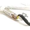 Recambio de airbag cortina delantero izquierdo para kia stonic (yb) 1.2 cvvt referencia OEM IAM 85010H8300  