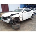LEXUS IS200 (DS2/IS2)