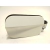 Recambio de tapa exterior combustible para seat leon (kl1, klg) 2.0 tdi referencia OEM IAM 5FA809905J 5FA809905JGRU 