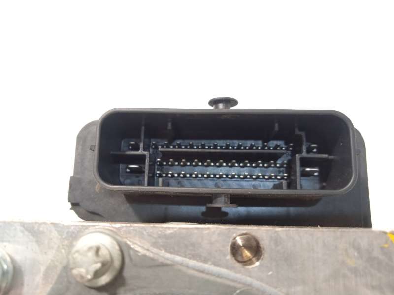 Recambio de abs para dacia sandero stepway referencia OEM IAM 476603249R 0265956560 269707 4