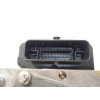 Recambio de abs para dacia sandero stepway referencia OEM IAM 476603249R 0265956560 269707