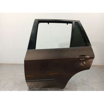 PUERTA TRASERA IZQUIERDA 41527261481 
