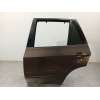 Recambio de puerta trasera izquierda para bmw x5 (e70) xdrive 40 d referencia OEM IAM 41527261481  