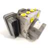 Recambio de abs para peugeot 308 allure referencia OEM IAM 9806742980 0265956083 269606