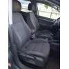 volkswagen golf v berlina (1k1) del año 2006
