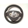 Recambio de volante para ford kuga iii (dfk) 2.5 fhev referencia OEM IAM PV4B3600AEA37MC 2730359 