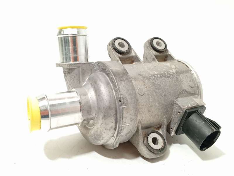 Recambio de bomba agua para ford kuga iii (dfk) 2.5 fhev referencia OEM IAM LX6E8501BA 2732486 - Verde 3