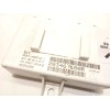 Recambio de modulo electronico para renault clio iv (bh_) 0.9 tce 90 referencia OEM IAM 283467680R  