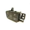 Recambio de mando multifuncion para hyundai tucson (nx4e, nx4a) 1.6 t-gdi hybrid referencia OEM IAM 93750CZ000NNB  