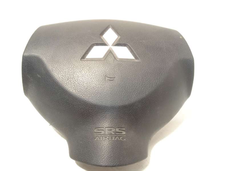 Recambio de airbag delantero izquierdo para mitsubishi asx (ga_w_) 1.8 di-d (ga6w) referencia OEM IAM 7030A249XA  XTLX8JHAAP45 2