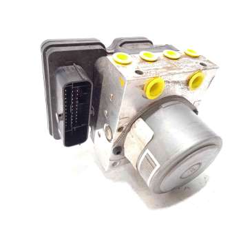 ABS 58920G4210 6158941600 G458922500