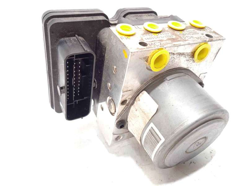 ABS 58920G4210 6158941600 G458922500