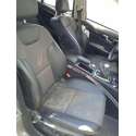 MERCEDES-BENZ CLASE C (W204) LIM.