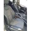 mercedes-benz clase c (w204) lim. del año 2011