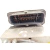 Recambio de abs para citroën c4 cactus shine referencia OEM IAM 9808055980 0265956240 970025