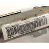 Recambio de airbag cortina delantero izquierdo para kia stonic (yb) 1.2 cvvt referencia OEM IAM 85010H8300  