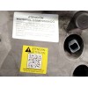 Recambio de caja cambios para citroën c-elysee (dd_) 1.6 bluehdi 100 referencia OEM IAM 20ET30 1612478580 