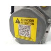 Recambio de abs para dacia sandero stepway referencia OEM IAM 476603249R 0265956560 269707