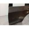 Recambio de puerta trasera izquierda para bmw x5 (e70) xdrive 40 d referencia OEM IAM 41527261481  