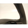 Recambio de volante para ford kuga iii (dfk) 2.5 fhev referencia OEM IAM PV4B3600AEA37MC 2730359 