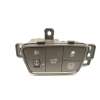 Recambio de mando multifuncion para hyundai tucson (nx4e, nx4a) 1.6 t-gdi hybrid referencia OEM IAM 93750CZ000NNB  