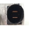 Recambio de bomba agua para ford kuga iii (dfk) 2.5 fhev referencia OEM IAM LX6E8501BA 2732486 