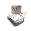 Recambio de abs para hyundai i30 (pd) go! referencia OEM IAM 58920G4210 6158941600 G458922500