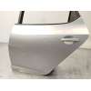 Recambio de puerta trasera izquierda para seat ibiza iv sc (6j1, 6p5) 1.6 tdi referencia OEM IAM 6J4833055  