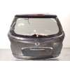 Recambio de porton trasero para ssangyong korando (ck) 2.0 e-xdi referencia OEM IAM 6401134113  