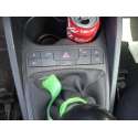 SEAT IBIZA IV SC (6J1, 6P5)