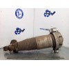 Recambio de amortiguador trasero izquierdo para audi q7 (4l) 3.0 tdi referencia OEM IAM 7L8616019A  