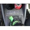 seat ibiza iv sc (6j1, 6p5) del año 2009